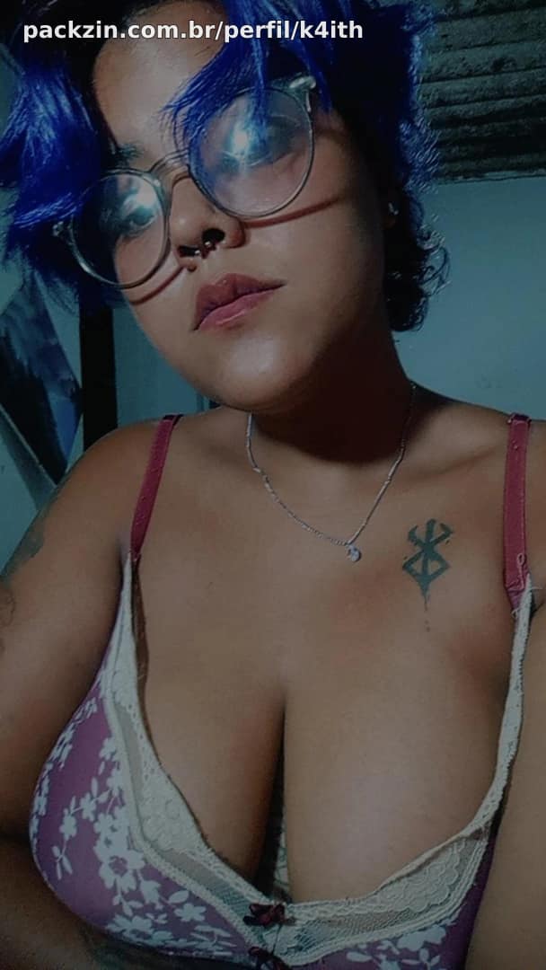 VIDEOCHAMADAS 📹🔥