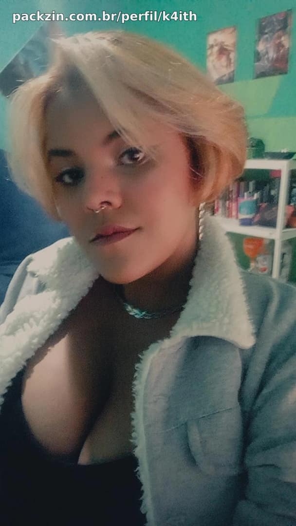 ROLEPLAY 🎭🔥