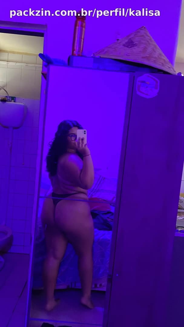 Pack no motel
