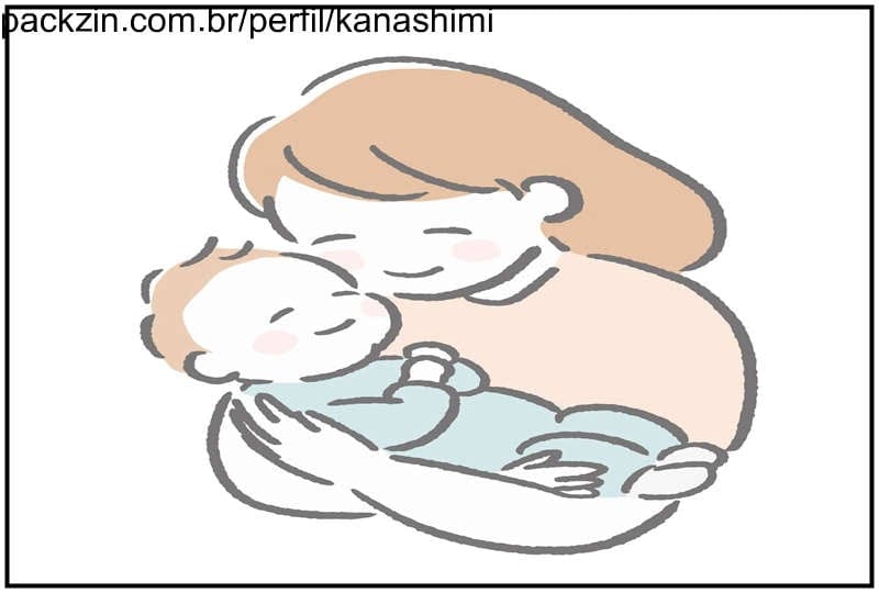 Imagem do pack Ajuda para a minha mãe.
