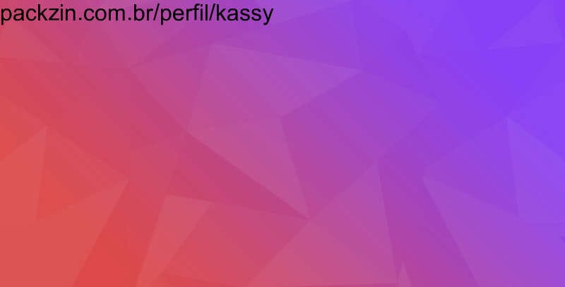 Foto de capa de kassy