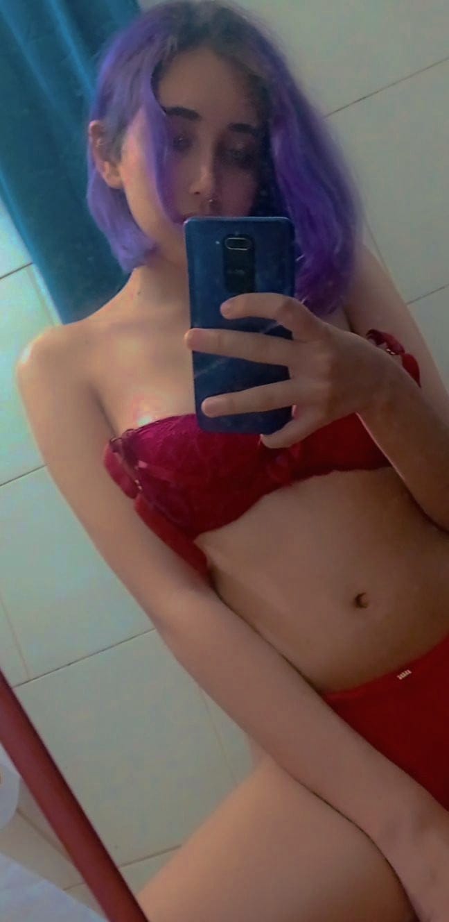 Imagem do pack 20 reais