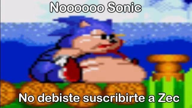Imagem do pack Jogo com VC é te faço companhia