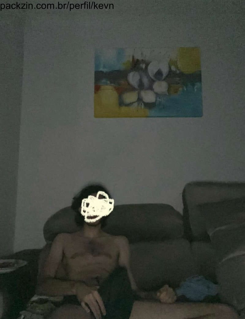2 FOTINHAS DO MEU PAU