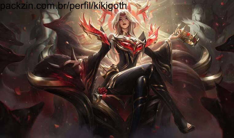 1 partida de lol + call