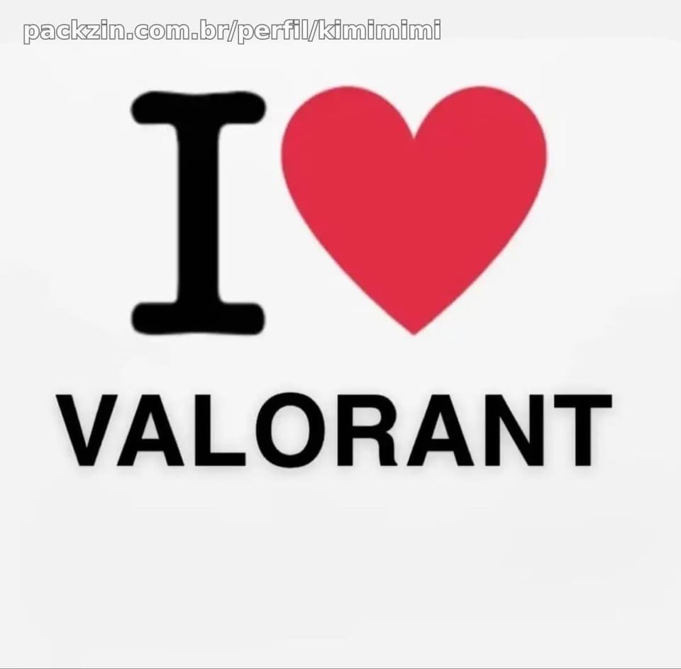 Imagem do serviço . ° “랜” ⊹ . ᶥ ‹🍂›Valorantzinho. ° “랜” ⊹ . ᶥ ‹🍂›
