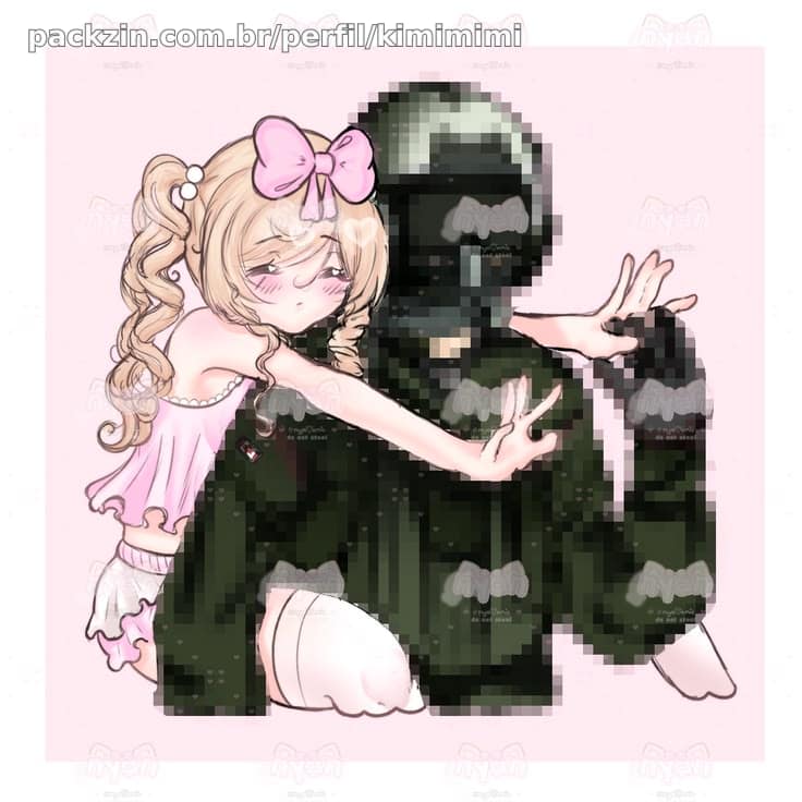 Imagem do serviço ⋆˚✿🍒𐙚⋆˚CS  GO ⋆˚✿🍒𐙚⋆˚
