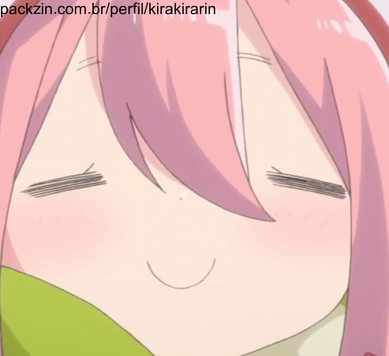 Imagem do serviço Vamos ver algum anime juntos!