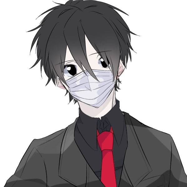 Imagem do pack Foto de perfil (ANIME)