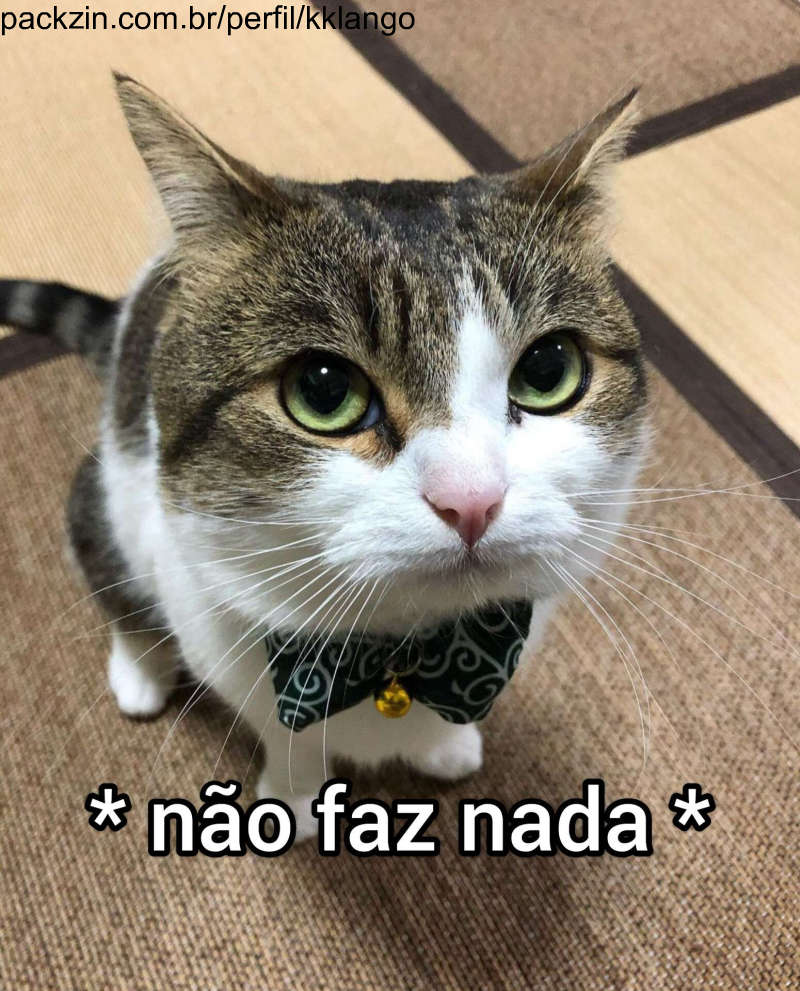Imagem do pack Ajudar na comida
