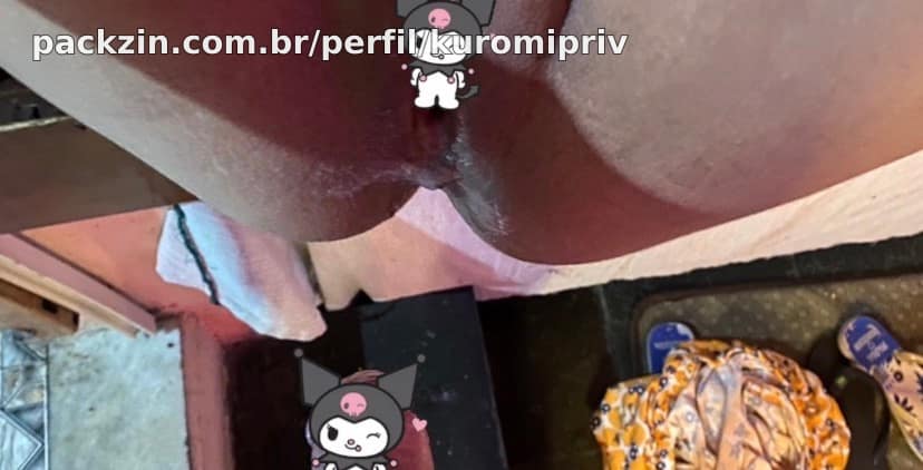 Creampie na kurođłđ€