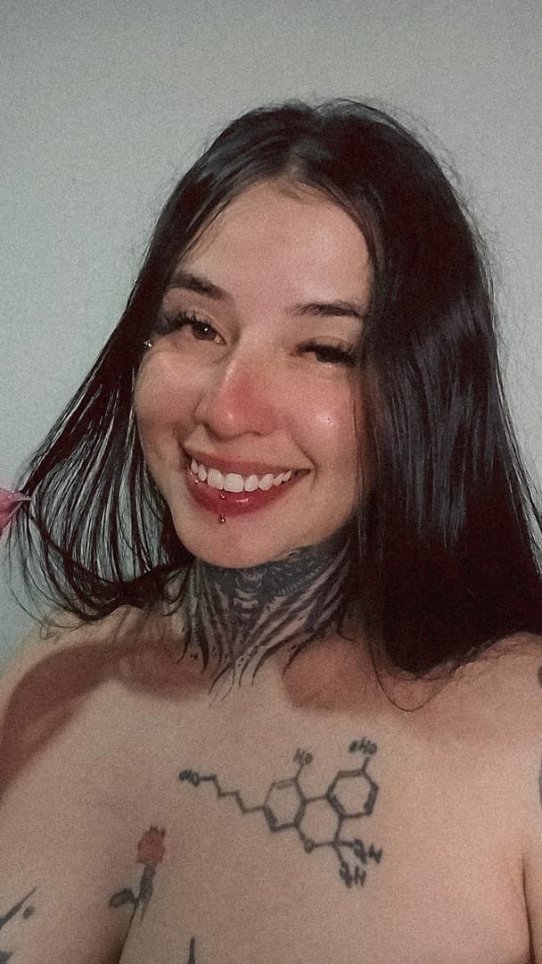 🔥 𝐺𝑈𝐼𝐴𝑁𝐷𝑂 𝑆𝑈𝐴 𝑃𝑈𝑁𝐻𝐸𝑇𝐴 ⋆.˚🦋༘