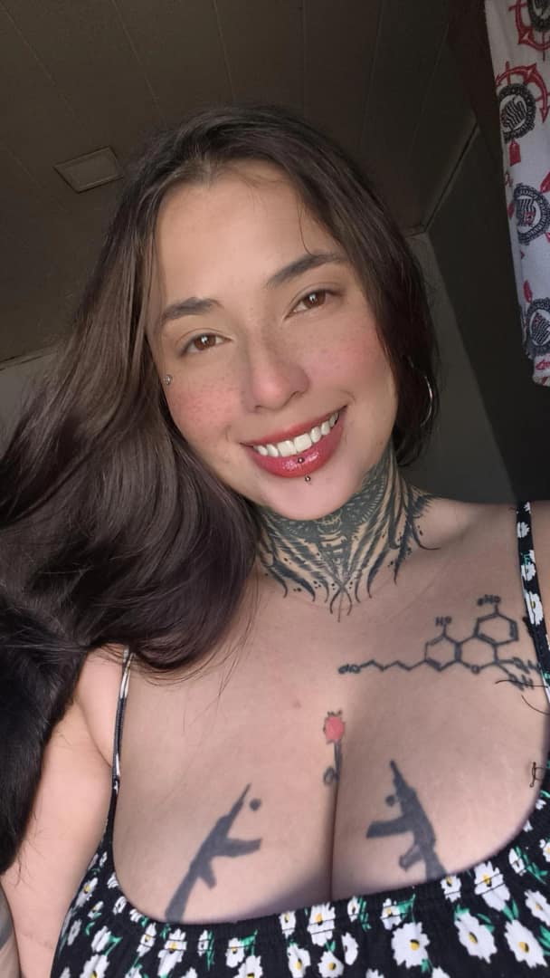 ✨CHAMADINHA +18✨ PARA UM DURO LASCADO ☺️ 3 minutos