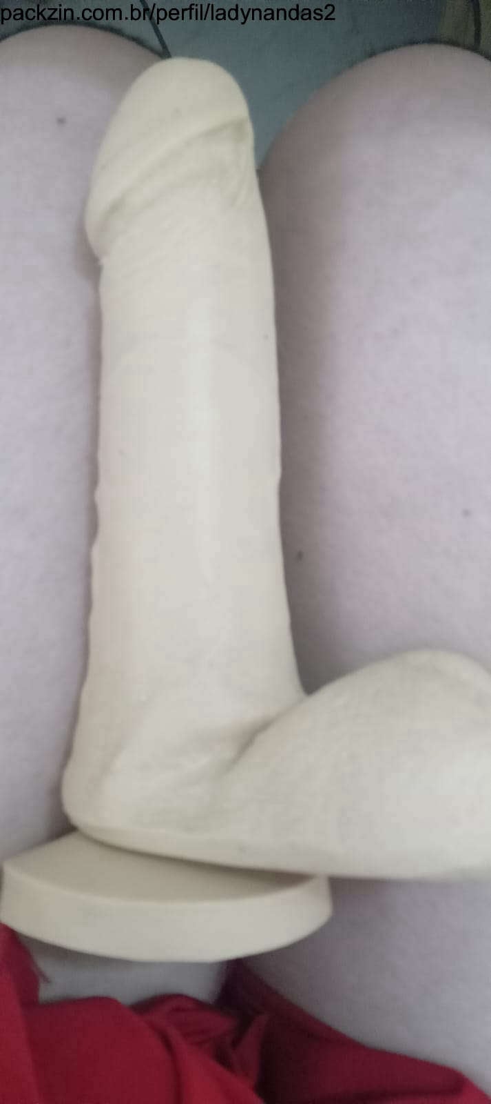 Imagem do pack Oral