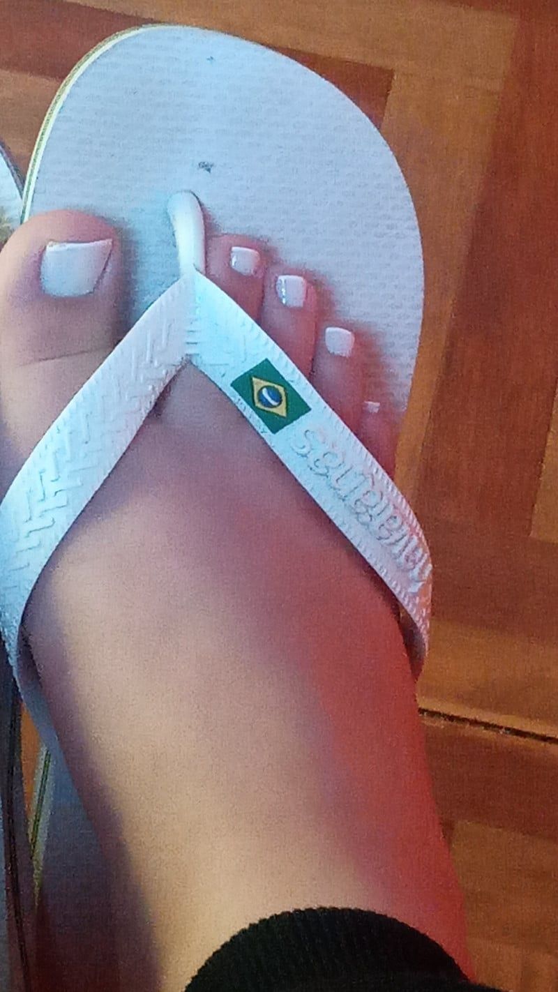 Imagem do pack pézin