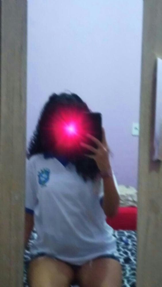 Imagem do pack Faço plaquinhas!