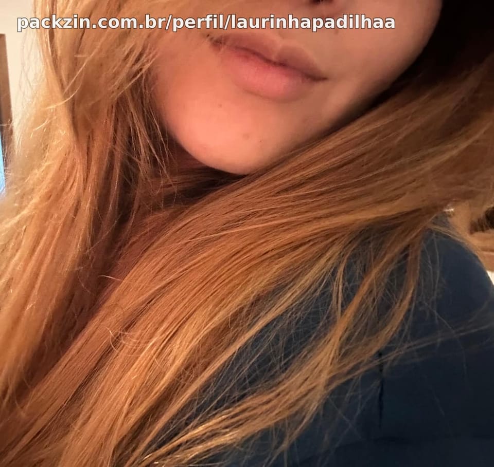 WEBAMIZADE (diária)