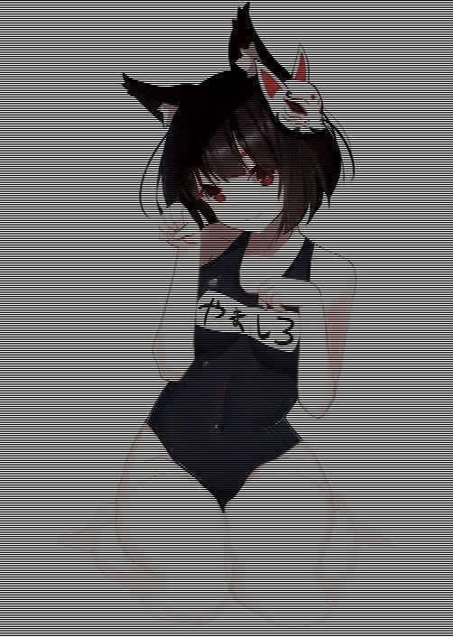 Imagem do pack Faço audios ate 3 minutos com voz de loli pra vc :)