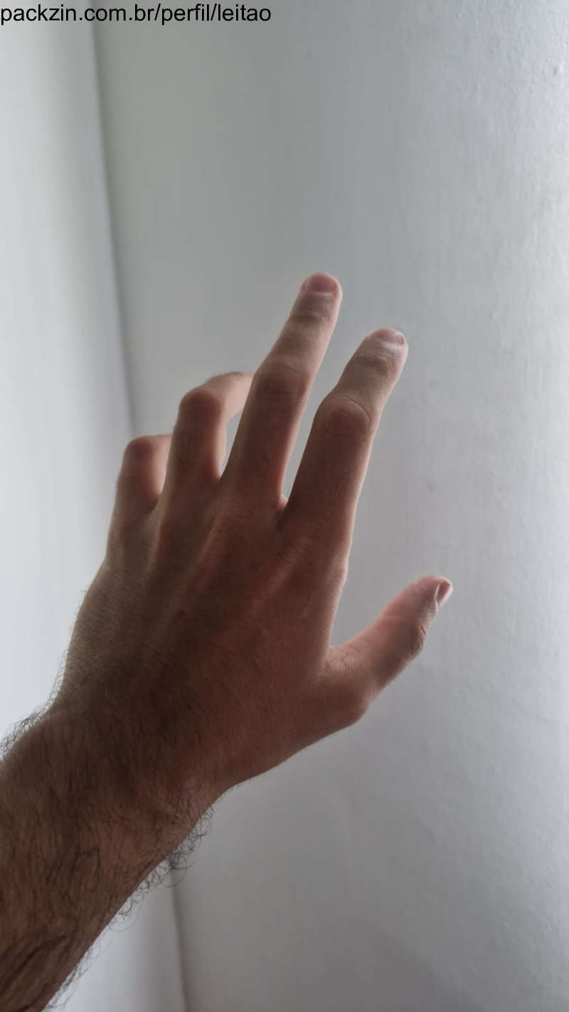 Imagem do serviço PACKS DA MÃO