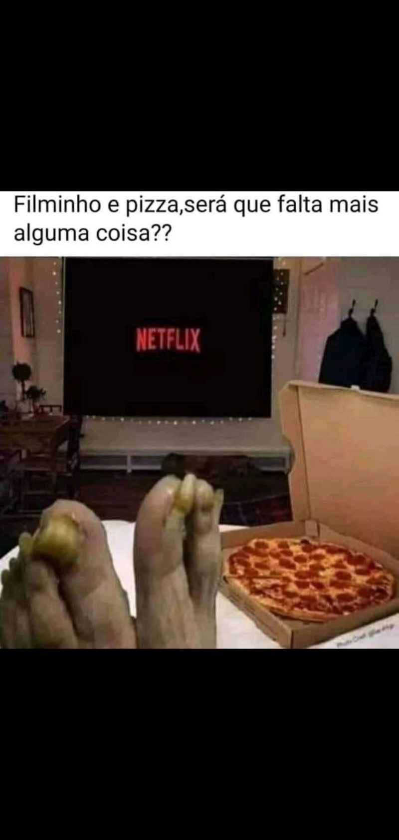 assisto série, filme ou anime até o final