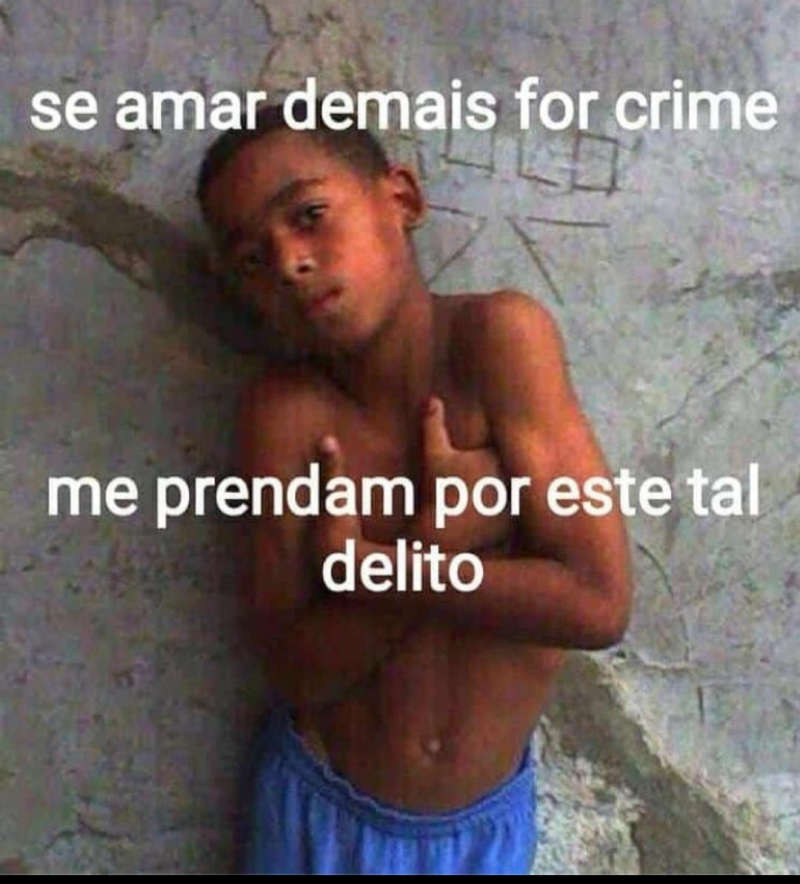 faço ciúmes pra ex namorado