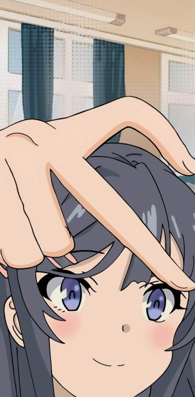te ajudo a conquistar sua e-girl