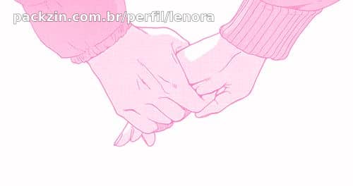 ❀ WEB NAMORADINHA ❀