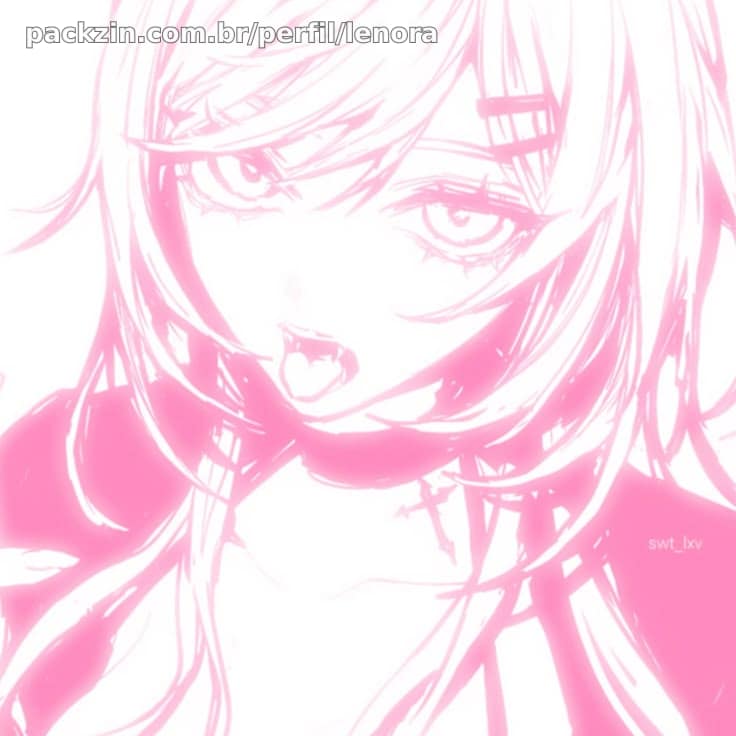 ❀ BQT 👅 ❀
