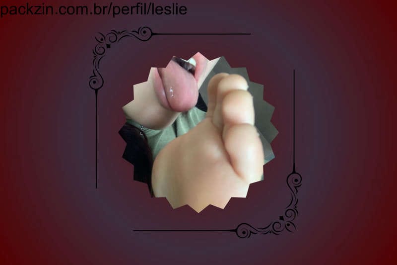 ⋆˙⟡ ♡ video 3min de selfworship