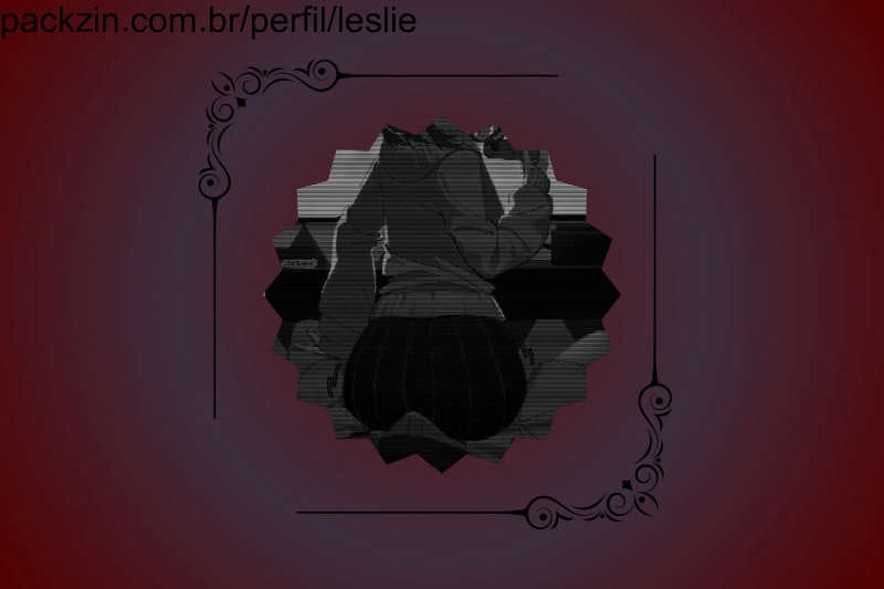 DANDO UMA MAOZINHA