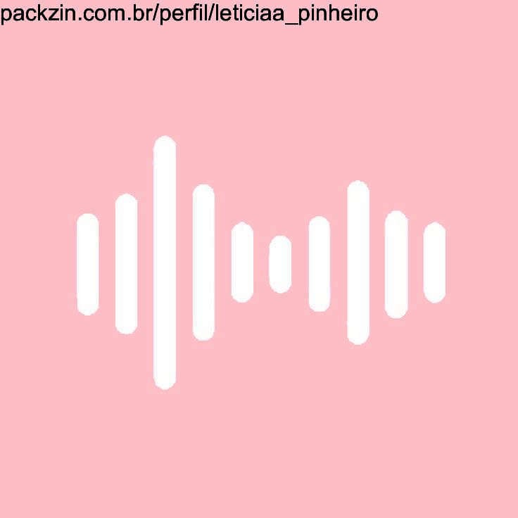 Imagem do serviço ÁUDIO GEMENDO 🌸