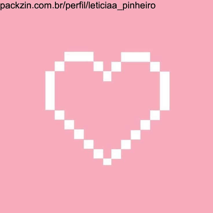 Imagem do serviço WEBNAMORADA P/ 7 DIAS 💗