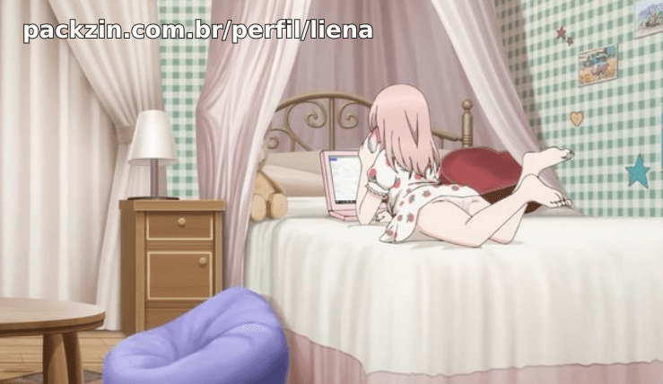 Imagem do serviço E o nosso filmezinho nesse final de semana?