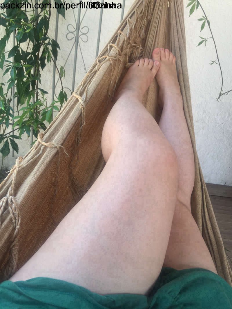 Imagem do serviço Só para quem ama pezinhos… 🦶🏻