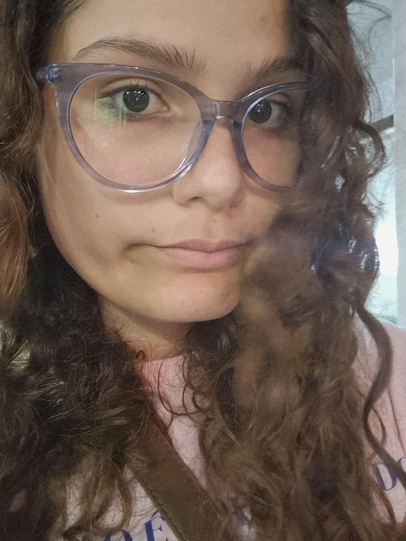 Imagem do serviço Avaliação de nudes