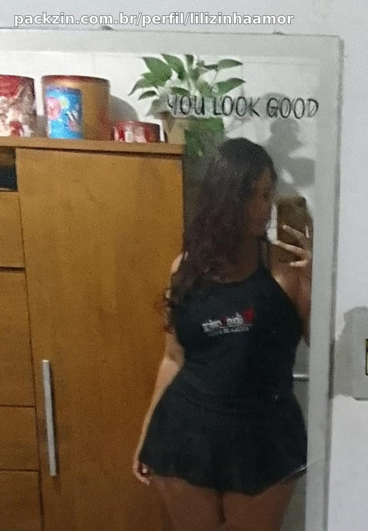 Imagem do serviço Sexting com lili