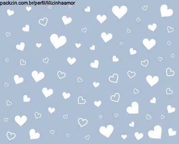 Imagem do pack Pack promocional