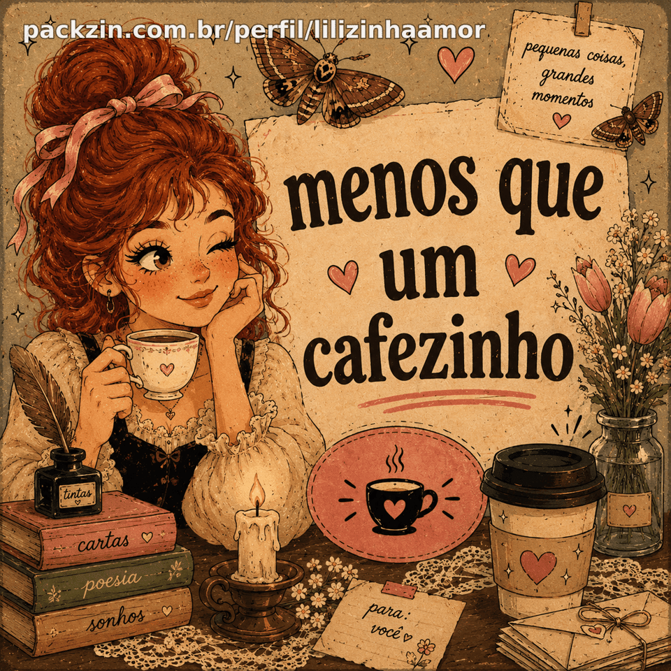 Mais barato que café