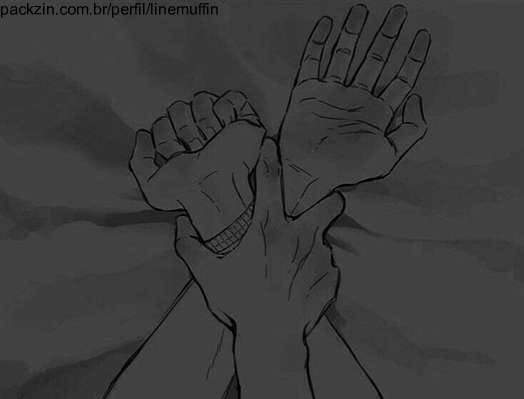 Imagem do serviço AVALIANDO SEU AMIGUINHO (+18)