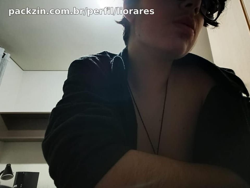 Imagem do pack Dança sensual a sua escolha