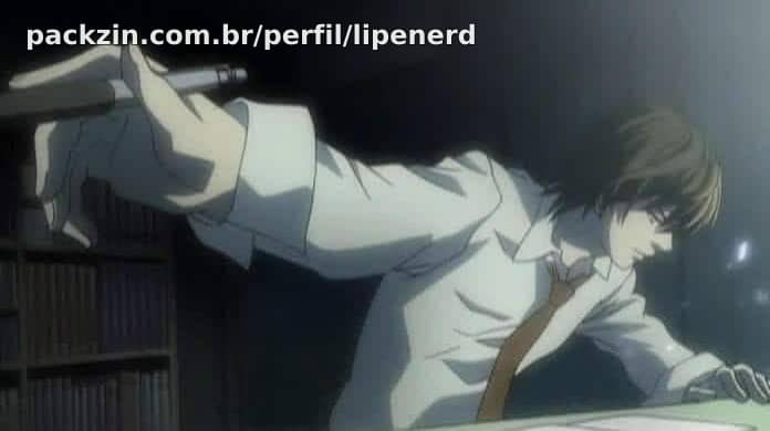 Imagem do serviço faço poesia pra vc