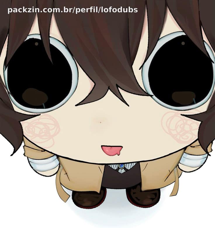Imagem do serviço Gravo Áudio Personalizado