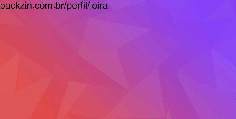 Foto de capa de loira