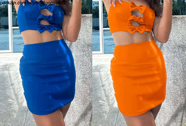Imagem do serviço EDIÇÃO DE COR DE ROUPA