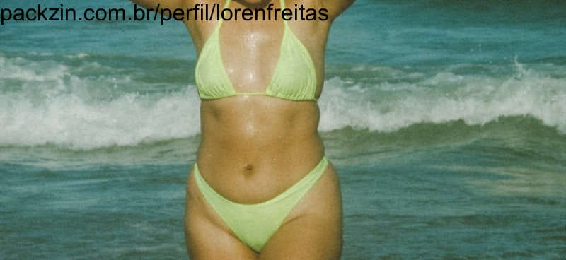 Imagem do serviço Faço ciúmes