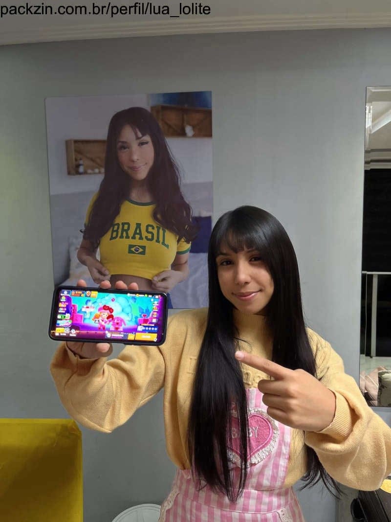 Imagem do serviço JOGO BRAWL COM VOCE <3