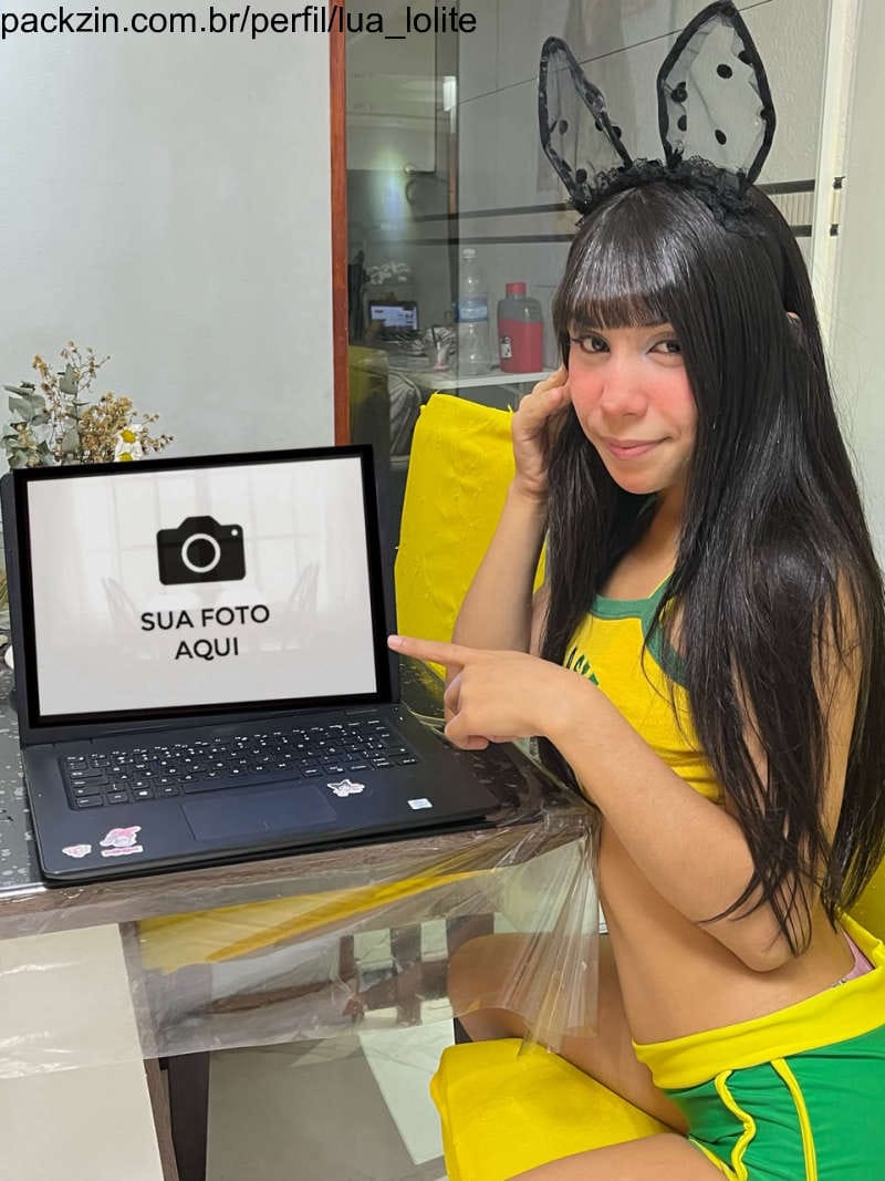 Ultra Avaliação de Pau com React😋🍆 ⭐