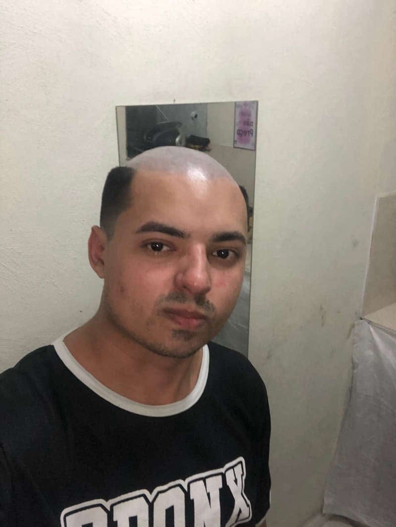 Imagem do pack 1 semana de webamizade (EU ME APEGO FÁCIL)
