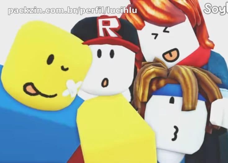 Posso ser sua duo em qualquer jogo ;3