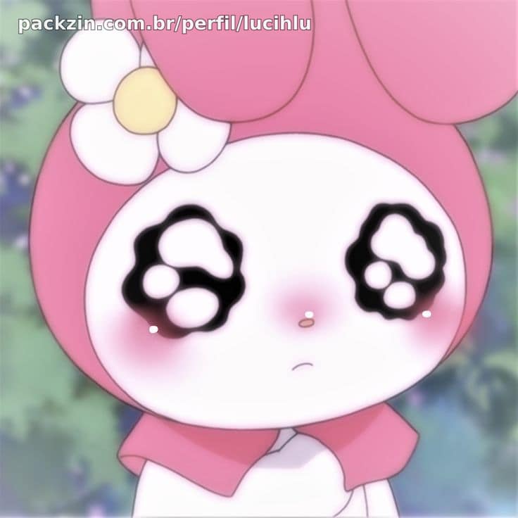 Imagem do pack ajude eu a montar meu guarda roupa com roupinhas :D